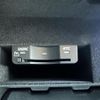 audi q7 2016 -AUDI--Audi Q7 ABA-4MCYRS--WAUZZZ4M4GD037325---AUDI--Audi Q7 ABA-4MCYRS--WAUZZZ4M4GD037325- image 10
