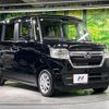honda n-box 2023 quick_quick_JF3_JF3-5345505 image 16