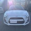 daihatsu copen 2014 CFJ1788438 image 15