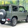 suzuki jimny 2022 quick_quick_JB64W_JB64W-231900 image 18