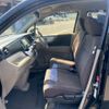 honda n-wgn 2014 -HONDA--N WGN DBA-JH1--JH1-1066561---HONDA--N WGN DBA-JH1--JH1-1066561- image 7