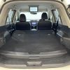 nissan x-trail 2015 quick_quick_HNT32_HNT32-106691 image 20