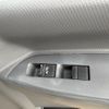 isuzu elf-truck 2017 CFJ1733292 image 34