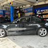 bmw 1-series 2011 -BMW--BMW 1 Series LBA-UC20--WBAUC12040VR54410---BMW--BMW 1 Series LBA-UC20--WBAUC12040VR54410- image 5