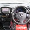 suzuki solio 2012 -SUZUKI--Solio MA15S--958065---SUZUKI--Solio MA15S--958065- image 26