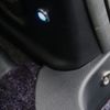 toyota alphard 2021 -TOYOTA--Alphard 6AA-AYH30W--AYH30-0122024---TOYOTA--Alphard 6AA-AYH30W--AYH30-0122024- image 30