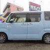 daihatsu wake 2019 quick_quick_DBA-LA700S_LA700S-0143381 image 8