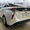 toyota prius 2017 quick_quick_DAA-ZVW50_ZVW50-6071942 image 2