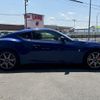 toyota 86 2018 -TOYOTA--86 DBA-ZN6--ZN6-083696---TOYOTA--86 DBA-ZN6--ZN6-083696- image 17