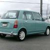 daihatsu mira-gino 2000 quick_quick_GH-L700S_L700S-0112758 image 7