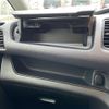 nissan serena 2021 -NISSAN--Serena 5AA-GFC27--GFC27-220189---NISSAN--Serena 5AA-GFC27--GFC27-220189- image 6