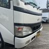 hino dutro 2003 quick_quick_XZU302M_XZU3020005235 image 16