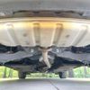mazda cx-5 2018 CFJ1720310 image 19