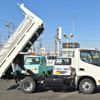 hino dutro 2016 GOO_NET_EXCHANGE_0208643A30241102W002 image 14