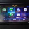 nissan dayz 2023 -NISSAN 【岐阜 582ﾒ4144】--DAYZ 5BA-B46W--B46W-0400815---NISSAN 【岐阜 582ﾒ4144】--DAYZ 5BA-B46W--B46W-0400815- image 34