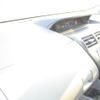 toyota prius-α 2013 CFJ1512445 image 63