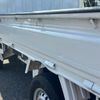 daihatsu hijet-truck 2016 CFJ1676992 image 13