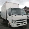 toyota dyna-truck 2014 -TOYOTA--Dyna XZU710-0011447---TOYOTA--Dyna XZU710-0011447- image 1