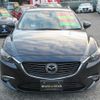 mazda atenza 2015 quick_quick_LDA-GJ2FW_GJ2FW-201800 image 3