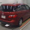 mazda premacy 2012 -MAZDA 【習志野 330と3831】--Premacy CWEFW-135142---MAZDA 【習志野 330と3831】--Premacy CWEFW-135142- image 2