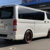 toyota hiace-van 2014 -TOYOTA--Hiace Van CBF-TRH200V--TRH200-0194013---TOYOTA--Hiace Van CBF-TRH200V--TRH200-0194013- image 17