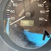 mitsubishi pajero 2005 1 image 43