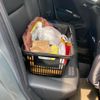 honda grace 2015 CFJ1584160 image 10