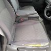nissan caravan-van 2011 -NISSAN--Caravan Van VWE25-221401---NISSAN--Caravan Van VWE25-221401- image 9