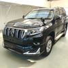 toyota land-cruiser-prado 2021 CFJ1747771 image 7