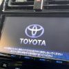 toyota prius 2017 -TOYOTA--Prius DAA-ZVW50--ZVW50-6093316---TOYOTA--Prius DAA-ZVW50--ZVW50-6093316- image 4