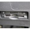 toyota townace-van 2023 -TOYOTA--Townace Van S403M--S403M-0016641---TOYOTA--Townace Van S403M--S403M-0016641- image 6