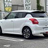 suzuki swift 2018 -SUZUKI--Swift DAA-ZC53S--ZC53S-114556---SUZUKI--Swift DAA-ZC53S--ZC53S-114556- image 15