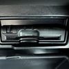 nissan serena 2019 -NISSAN--Serena DAA-GFC27--GFC27-163142---NISSAN--Serena DAA-GFC27--GFC27-163142- image 13