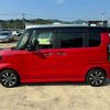 honda n-box 2020 quick_quick_6BA-JF3_JF3-1476877 image 9