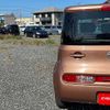 nissan cube 2013 A11200 image 17