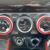 suzuki swift 2018 -SUZUKI--Swift CBA-ZC33S--ZC33S-105933---SUZUKI--Swift CBA-ZC33S--ZC33S-105933- image 7