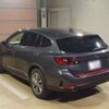 subaru levorg-layback 2024 CFJ1608204 image 5