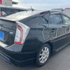 toyota prius 2013 -TOYOTA--Prius DAA-ZVW30--ZVW30-5590278---TOYOTA--Prius DAA-ZVW30--ZVW30-5590278- image 4