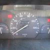 honda acty-truck 1996 6170f8ce9cf56c8e4c4490c90987335a image 14