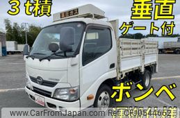 hino dutro 2014 quick_quick_TKG-XZU605M_XZU605-0007918