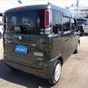 suzuki spacia 2021 -SUZUKI--Spacia 5AA-MK53S--MK53S-340160---SUZUKI--Spacia 5AA-MK53S--MK53S-340160- image 3