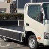 toyota dyna-truck 2021 GOO_NET_EXCHANGE_0709136A30241221W001 image 11