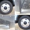mitsubishi-fuso canter 2019 CFJ1620327 image 16