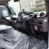mitsubishi-fuso canter 2024 GOO_NET_EXCHANGE_0707934A30250523W007 image 12