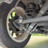 nissan dayz-roox 2015 -NISSAN--DAYZ Roox DBA-B21A--B21A-0094859---NISSAN--DAYZ Roox DBA-B21A--B21A-0094859- image 20