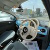 fiat 500 2012 -FIAT--Fiat 500 31209--ZFA31200000756---FIAT--Fiat 500 31209--ZFA31200000756- image 11