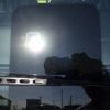 mitsubishi-fuso canter 2024 GOO_NET_EXCHANGE_0720194A30250619W001 image 39