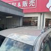 toyota land-cruiser-prado 2020 GOO_JP_700056140630250602001 image 39