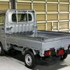 daihatsu hijet-truck 2022 -DAIHATSU 【岐阜 480ﾎ 814】--Hijet Truck 3BD-S510P--S510P-0435668---DAIHATSU 【岐阜 480ﾎ 814】--Hijet Truck 3BD-S510P--S510P-0435668- image 6