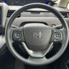 honda freed-plus 2023 GOO_JP_700060017330250618009 image 8